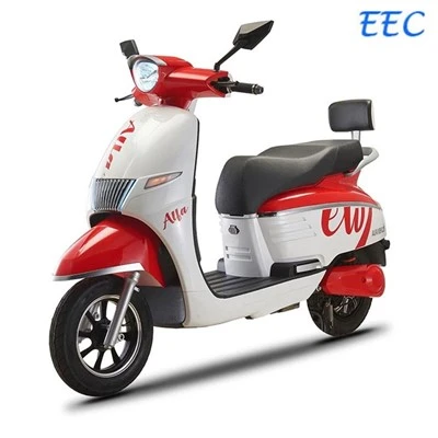 ওএম ডিজাইন উচ্চ গতি 1000W বৈদ্যুতিন বাইক বৈদ্যুতিক মোটরসাইকেল স্কুটার উত্পাদন
