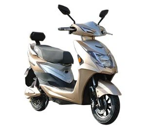 1000W-2000W বৈদ্যুতিক স্কুটার